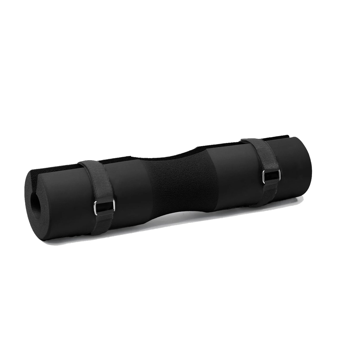 Squat Pad Barbell Pad for Squats Lunges Hip Thrust Training, Neck Shoulder Protective Pad Support Foam Sponge Bar Pad